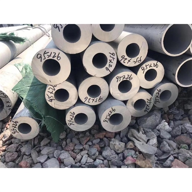 镇江42crmo无缝钢管厂