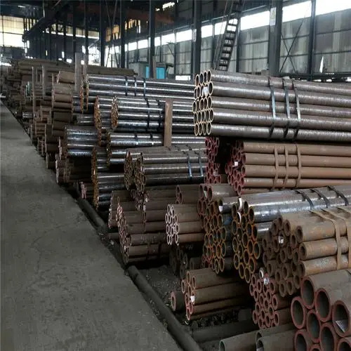 镇江gb8162-2008结构用无缝钢管