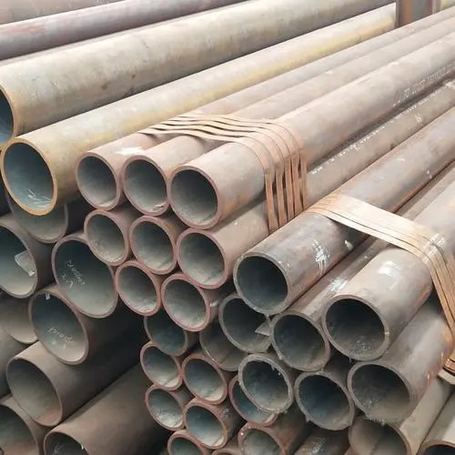 镇江9948石油裂化管