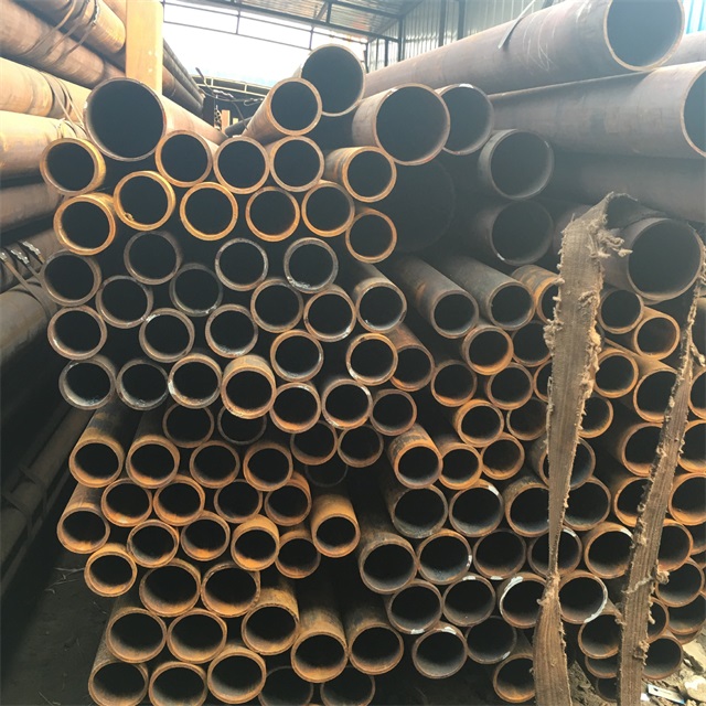 镇江9948石油钢管