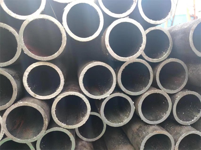 镇江27simn无缝钢管厂