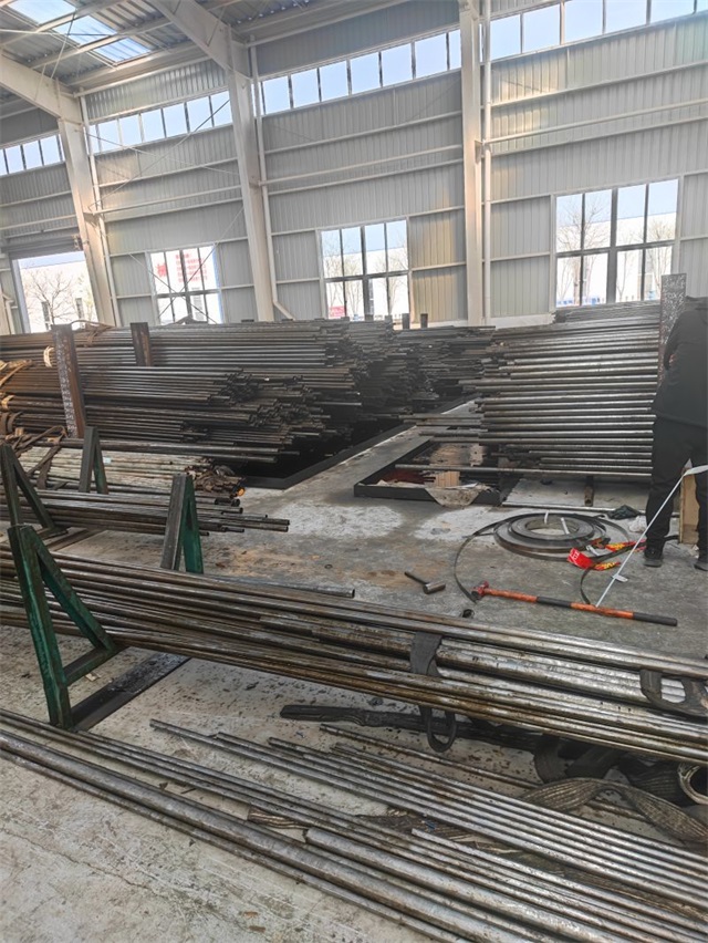 镇江小口径精密无缝钢管价格