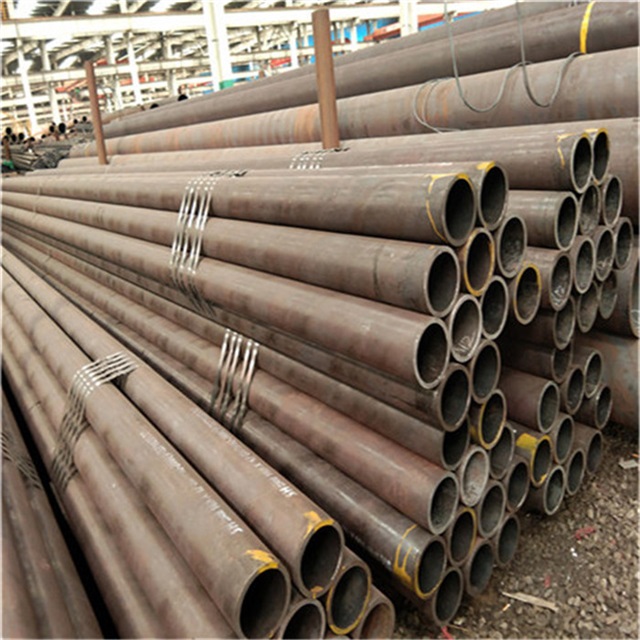 镇江12cr1movg无缝钢管