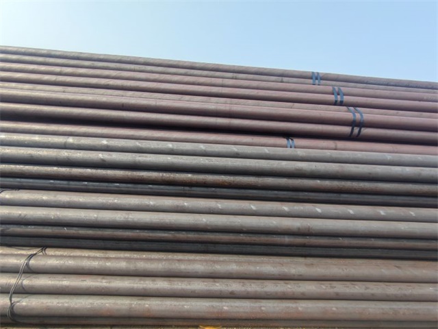 镇江27simn无缝管