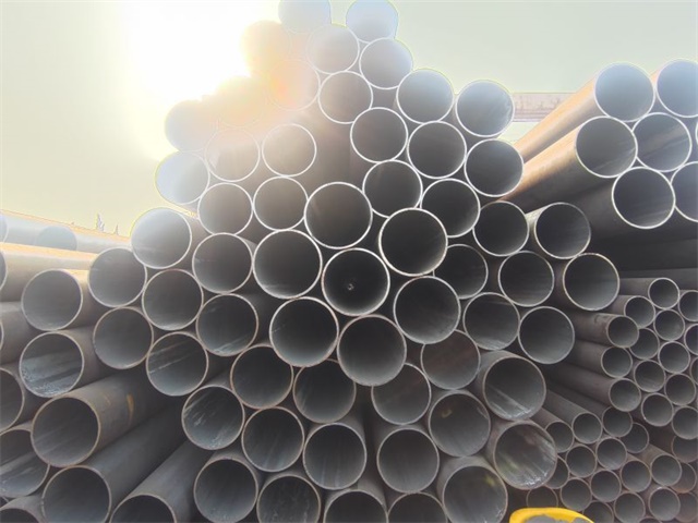 镇江p11无缝钢管