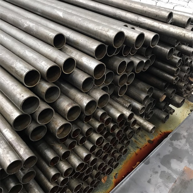 镇江光亮无缝钢管厂