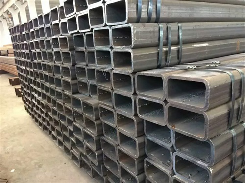 镇江低温无缝钢管厂家