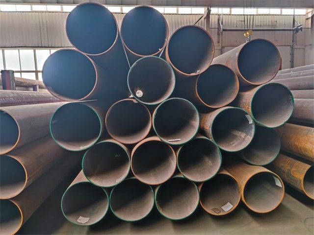 镇江高压无缝钢管现货