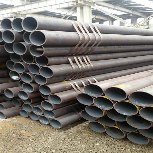 镇江无缝钢管厂价格