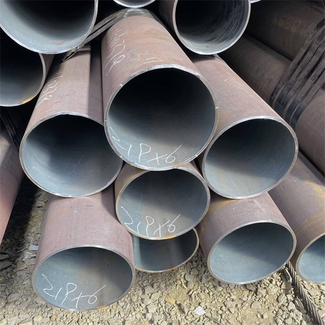 镇江5310中低压锅炉管