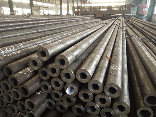 镇江5310锅炉管